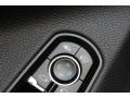 Porsche Panamera  Carbon Grey Metallic photo #14