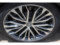 Audi A6 3.0 TFSI Premium Plus quattro Mythos Black Metallic photo #4