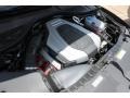 Audi A6 3.0 TFSI Premium Plus quattro Mythos Black Metallic photo #42