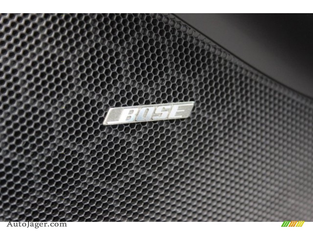 2015 911 Carrera Coupe - Carrara White Metallic / Black photo #11