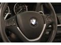 BMW X5 xDrive 35i Sport Activity Platinum Gray Metallic photo #6