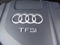 Audi Q5 2.0 TFSI Premium Plus quattro Moonlight Blue Metallic photo #18