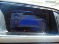 Audi Q5 2.0 TFSI Premium Plus quattro Moonlight Blue Metallic photo #25