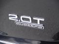 Audi Q5 2.0 TFSI Premium Plus quattro Mythos Black Metallic photo #13