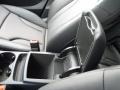 Audi Q5 2.0 TFSI Premium Plus quattro Mythos Black Metallic photo #31