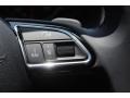 Audi Q5 2.0 TFSI Premium Plus quattro Glacier White Metallic photo #24