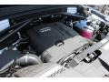 Audi Q5 2.0 TFSI Premium Plus quattro Glacier White Metallic photo #36