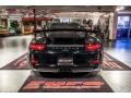 Porsche 911 GT3 Jet Black Metallic photo #12