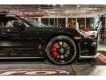 Porsche 911 GT3 Jet Black Metallic photo #32