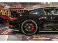 Porsche 911 GT3 Jet Black Metallic photo #33