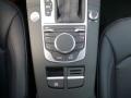Audi A3 1.8 Premium Plus Lotus Gray Metallic photo #19