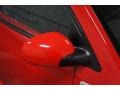 Volkswagen New Beetle GLS Coupe Uni Red photo #41