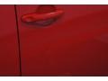 Volkswagen New Beetle GLS Coupe Uni Red photo #44
