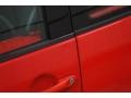 Volkswagen New Beetle GLS Coupe Uni Red photo #58