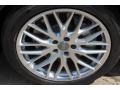 Audi A6 2.0 TFSI Premium Plus quattro Aviator Blue Metallic photo #4