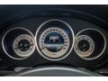 Mercedes-Benz CLS 400 Coupe Magnetite Black Metallic photo #8