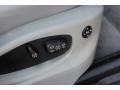 BMW X3 3.0i Silver Grey Metallic photo #38