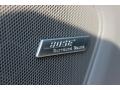 Audi Q7 3.0 Premium Plus quattro Orca Black Metallic photo #13