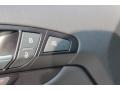 Audi Q7 3.0 Premium Plus quattro Daytona Gray Metallic photo #11