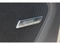 Audi Q7 3.0 Premium Plus quattro Daytona Gray Metallic photo #13