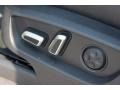 Audi Q7 3.0 Premium Plus quattro Daytona Gray Metallic photo #14
