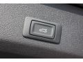 Audi Q7 3.0 Premium Plus quattro Daytona Gray Metallic photo #42