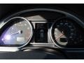 Audi Q7 3.0 Premium Plus quattro Daytona Gray Metallic photo #45
