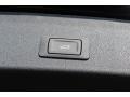 Audi Q5 2.0 TFSI Premium quattro Brilliant Black photo #32