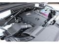 Audi Q5 2.0 TFSI Premium Plus quattro Glacier White Metallic photo #39