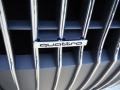 Audi allroad Premium quattro Monsoon Gray Metallic photo #7