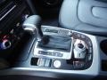 Audi allroad Premium quattro Monsoon Gray Metallic photo #27