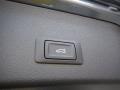 Audi allroad Premium quattro Monsoon Gray Metallic photo #35