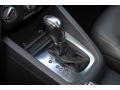 Volkswagen Jetta SE Sedan Platinum Gray Metallic photo #16