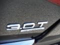 Audi A6 3.0T quattro Sedan Night Blue Pearl Effect photo #17