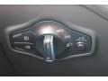 Audi Q5 2.0 TFSI Premium quattro Monsoon Gray Metallic photo #26