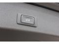 Audi Q5 2.0 TFSI Premium quattro Brilliant Black photo #34