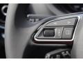 Audi A3 2.0 Premium quattro Brilliant Black photo #25