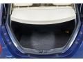 Volkswagen New Beetle GLS Coupe Marlin Blue Pearl photo #18