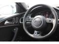 Audi A6 3.0 TFSI Premium Plus quattro Glacier White Metallic photo #40