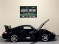 Porsche 911 Carrera Coupe Black photo #40
