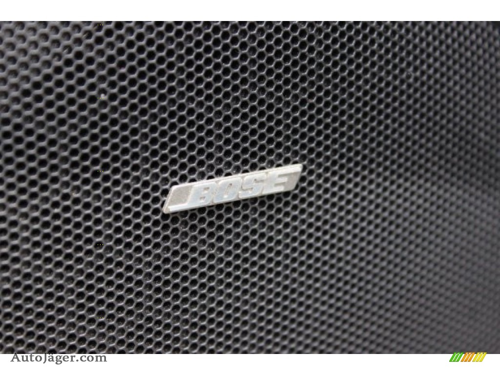 2011 Panamera S - Carbon Grey Metallic / Black photo #16