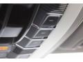 Porsche Panamera S Carbon Grey Metallic photo #30