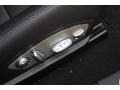 Porsche Panamera S Carbon Grey Metallic photo #47