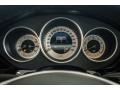 Mercedes-Benz CLS 550 4Matic Coupe Selenite Grey Metallic photo #8