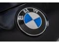 BMW 5 Series 535i Sedan Carbon Black Metallic photo #28