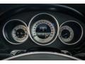 Mercedes-Benz CLS 550 Coupe Magnetite Black Metallic photo #8