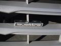 Audi A3 2.0 Premium Plus quattro Florett Silver Metallic photo #8