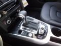 Audi A4 2.0T Premium quattro Brilliant Black photo #26