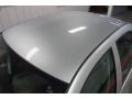 Volkswagen Jetta GL Sedan Platinum Grey Metallic photo #78