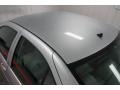 Volkswagen Jetta GL Sedan Platinum Grey Metallic photo #80